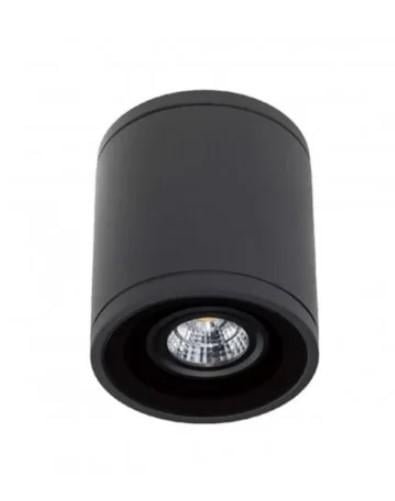 Светильник потолочный Kloodi KDCL-Mars R90 GU10 AN (11474162)