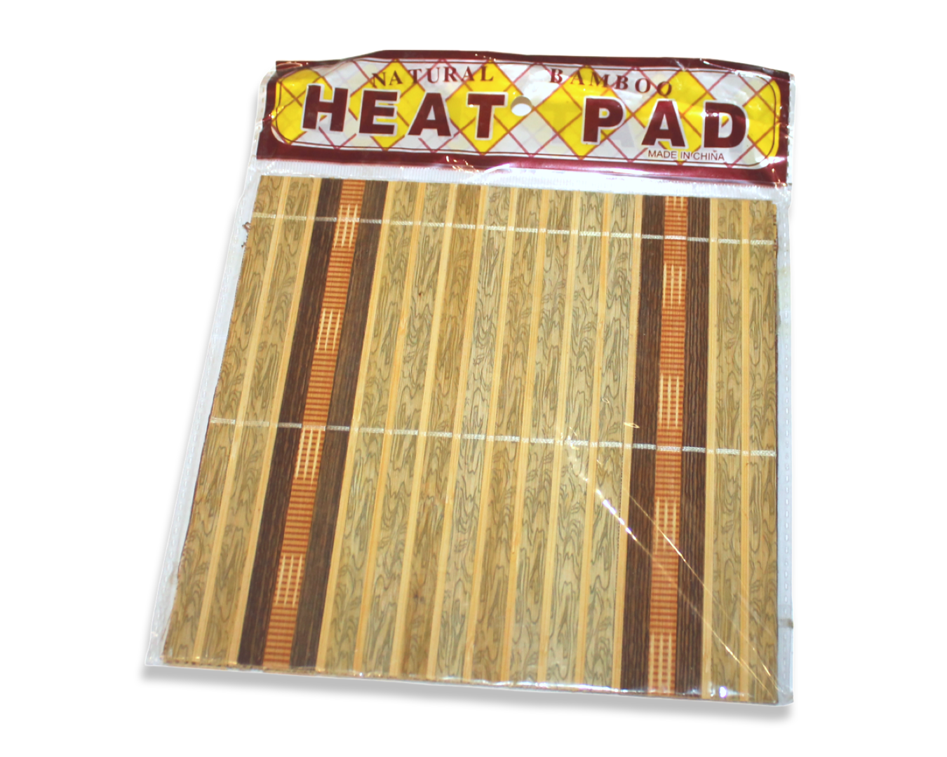 Подставка квадратная 18х18 см