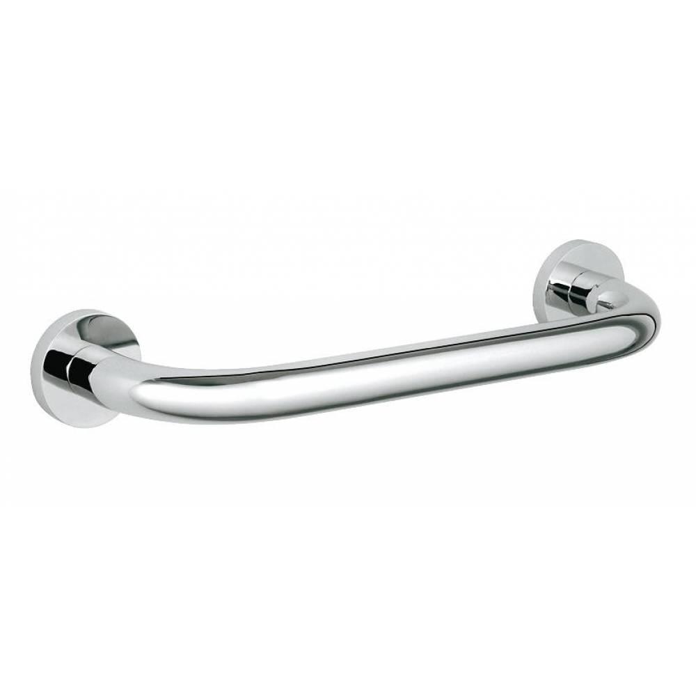 Поручни для ванны Grohe Essentials 30 Хром (40421001)