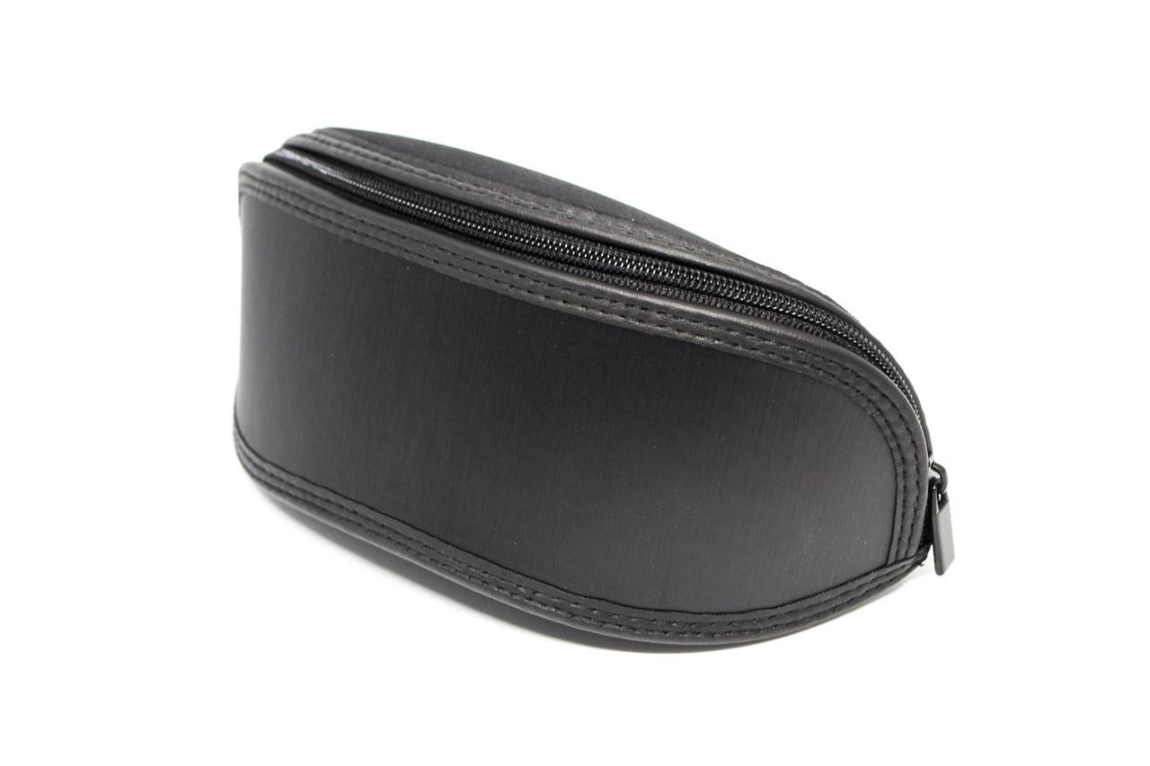 Чехол для очков Softy Case мягкий (69961757984312)