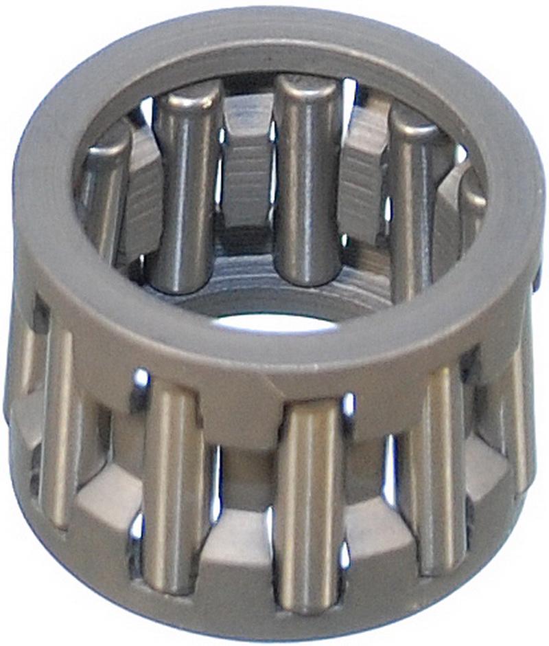 Сепаратор отбойного молотока Bosch GSH 11 E (1610913013) Сепаратор отбойного молотока Bosch GSH 11 E (1610913013)