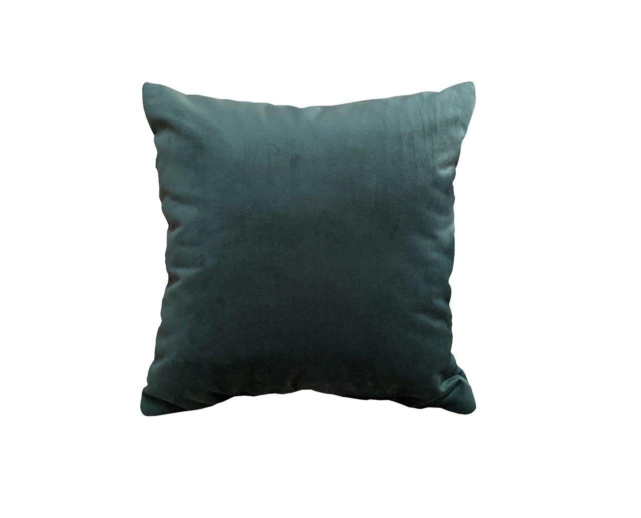 Декоративная подушка Скиф Лагуна 300 40х40 см (12474226)