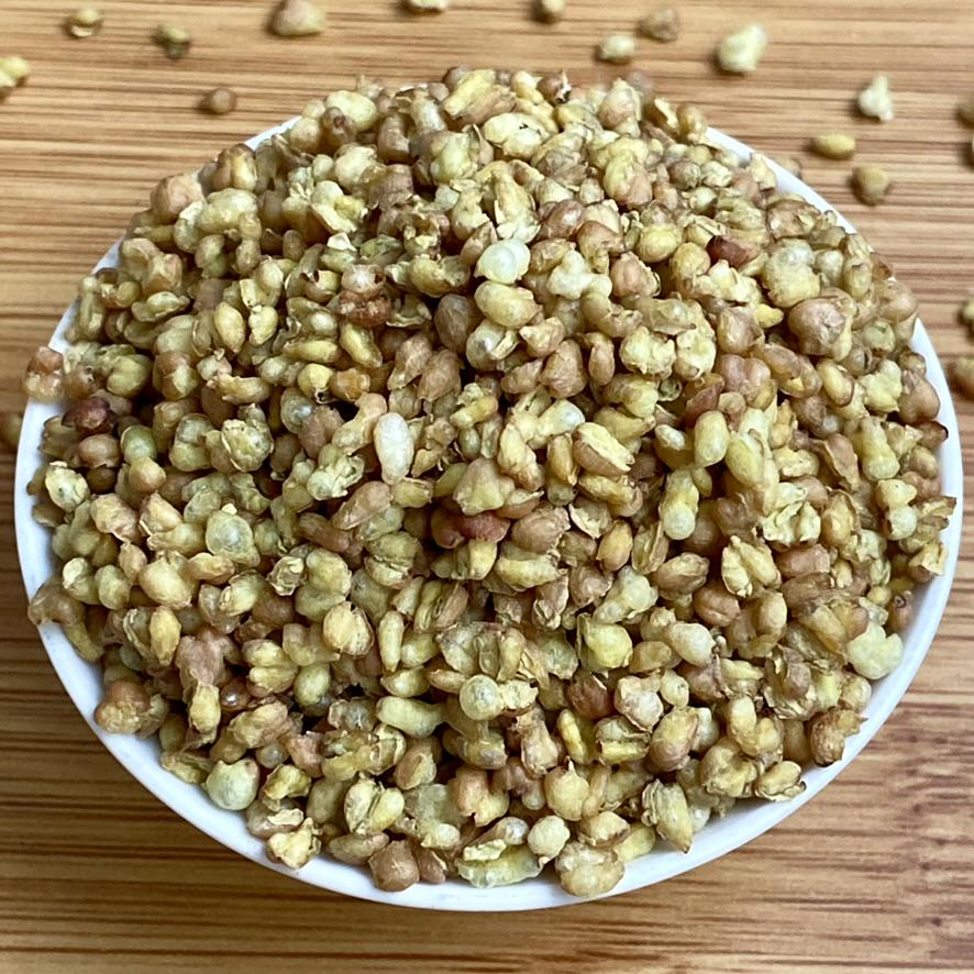 Чай отборный гречишный Tea Space Ку Цяо 25 г (29867221)