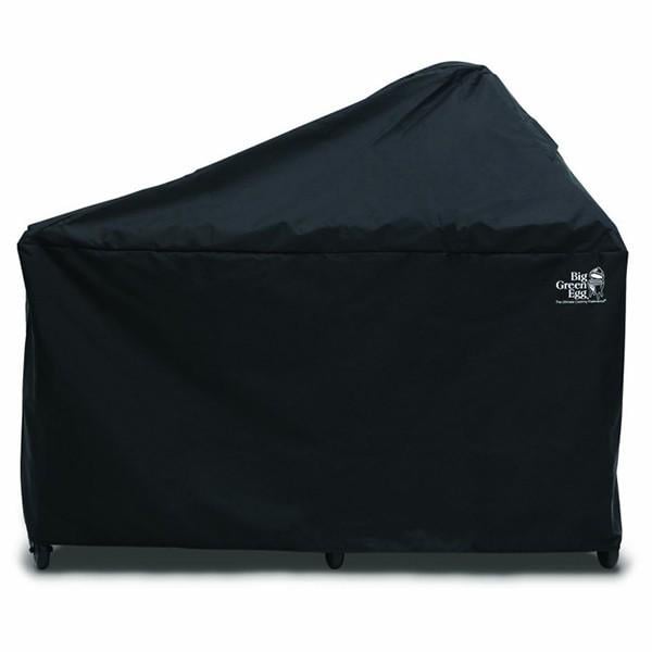 Чехол для гриля Big Green Egg XL-M в каркасном столе (126474)