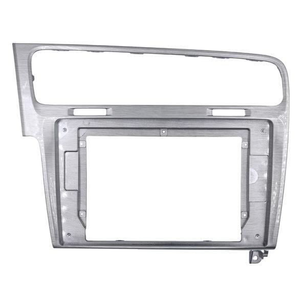 Інсталяційний комплект QIV під Volkswagen Golf 7 MK7 2014-2018 F1 W1 10" (Q64868)