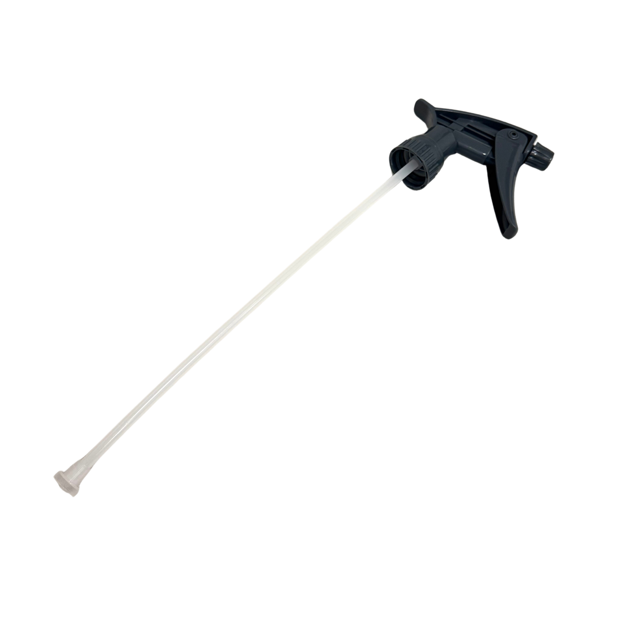 Распылитель триггерный универсальный для автохимии и быта