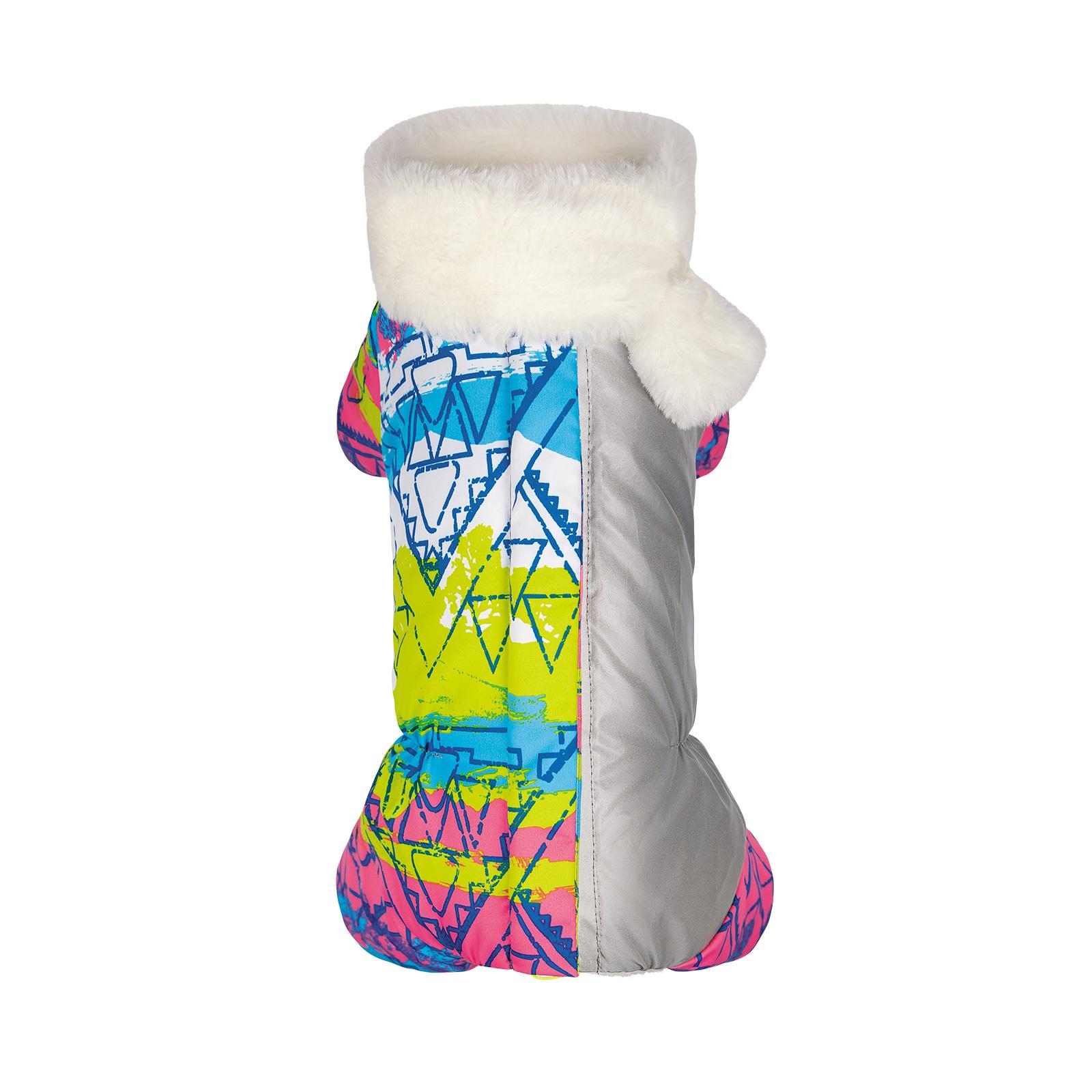 Комбинезон Pet Fashion AMAZE XS-2 (4823082423262)