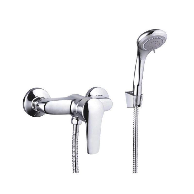 Смеситель для душа Zegor GIT-A182 (111396)