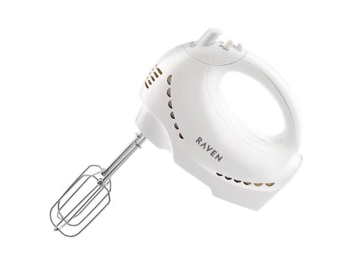 Міксер ручний Raven EM001 (200036_013)