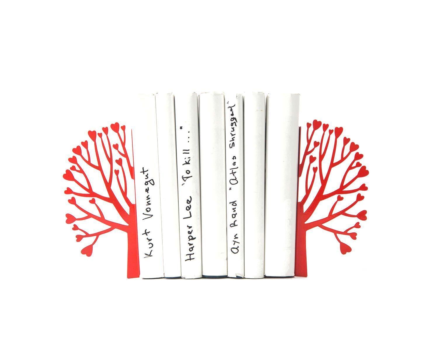 Книготримачі Любов та Книги Червоний (sp6-1619363528774)