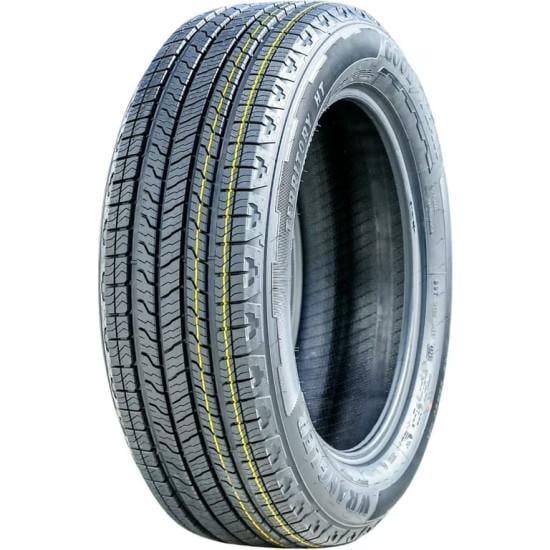 Шина Goodyear Wrangler Territory HT 255/65 R18 111H нешипованная
