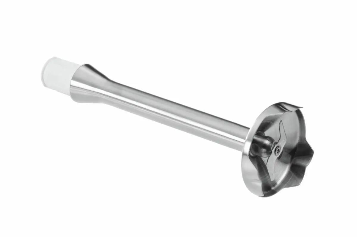 Блендерная ножка Bosch 00653480 (11289069)