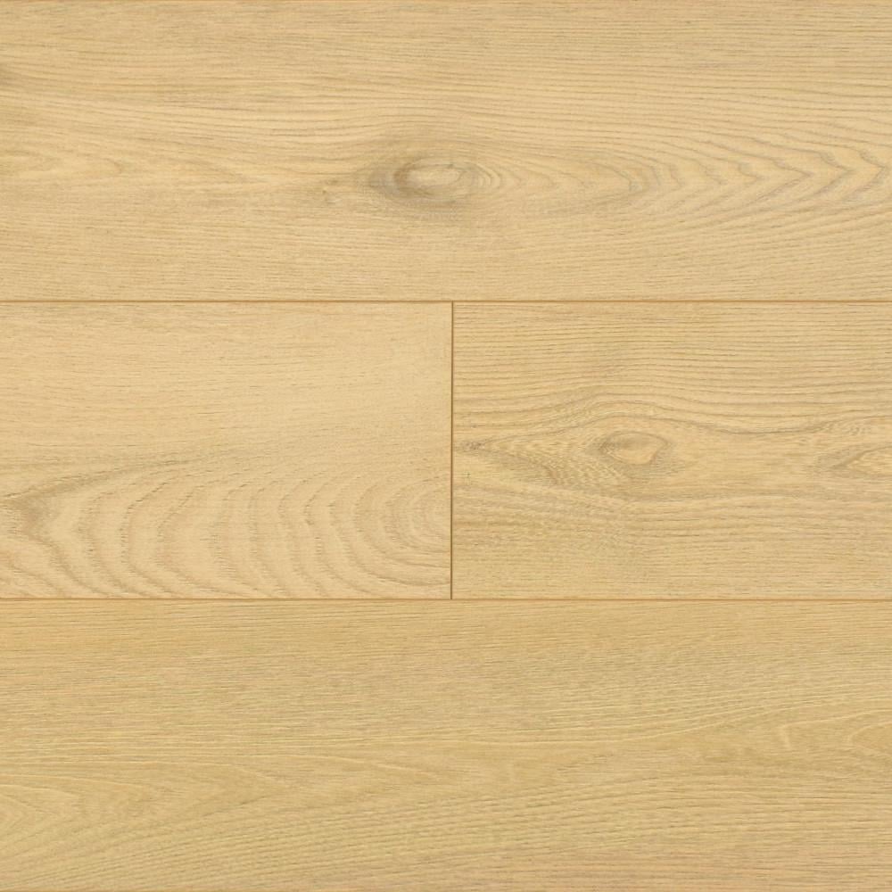 Ламінат KRONOTEX ROOMS LOFT Каштан натуральний Тессін R1018AF