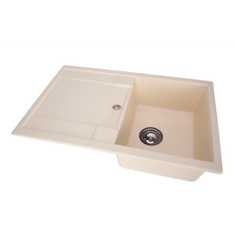 Мийка Granado Valencia Ivory (0704) - фото 2