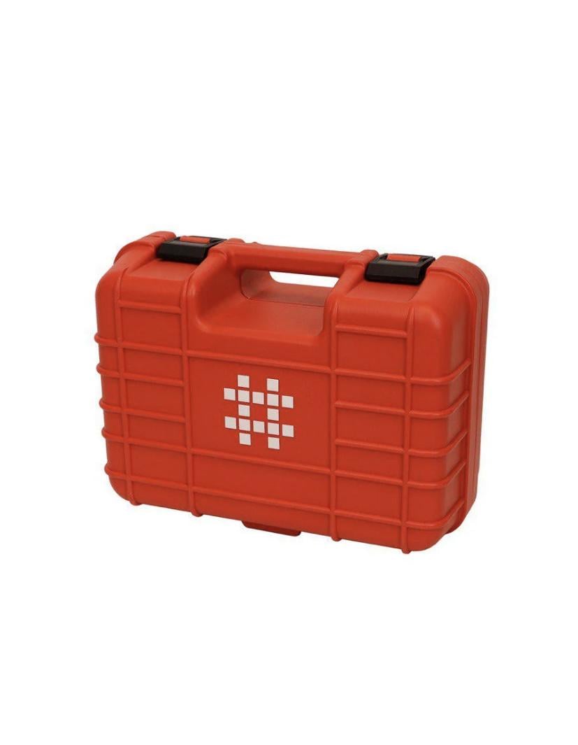 Виброприсоска аккумуляторная Shijing 9393 21V 123 мм 1 АКБ - фото 4 Виброприсоска аккумуляторная Shijing 9393 21V 123 мм 1 АКБ - фото 4