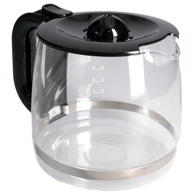 Колба с крышкой для кофеварки Electrolux (4055342689) Колба с крышкой для кофеварки Electrolux (4055342689)