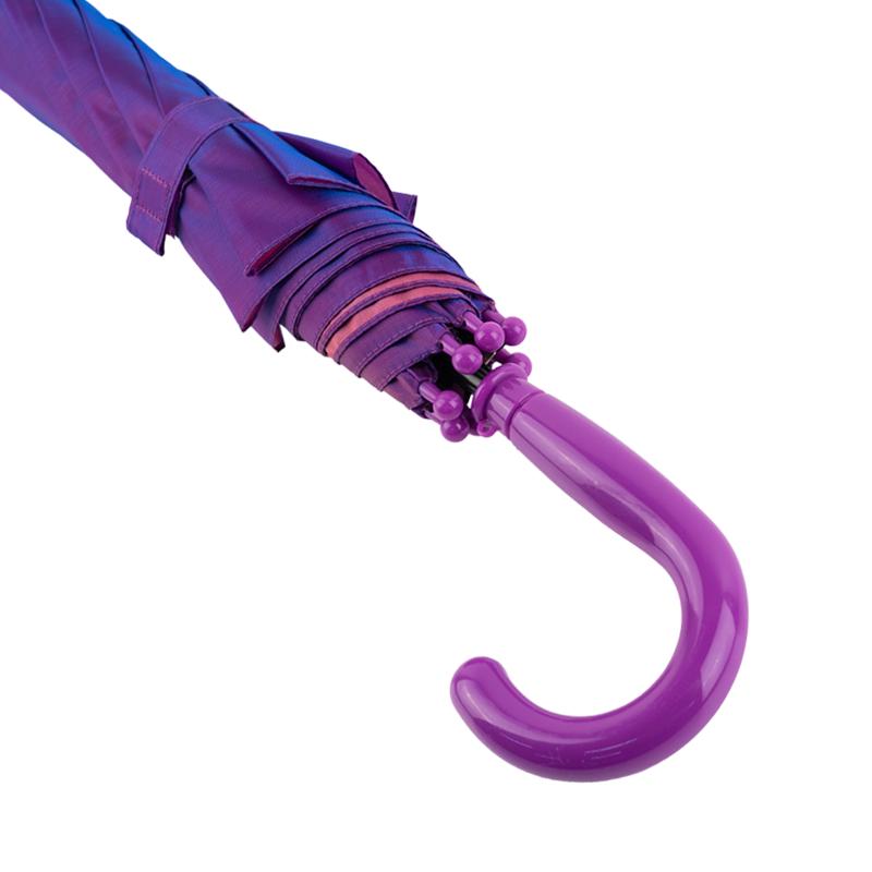 Парасолька дитяча KITE K24-2001-1 - фото 6 Парасолька дитяча KITE K24-2001-1 - фото 6