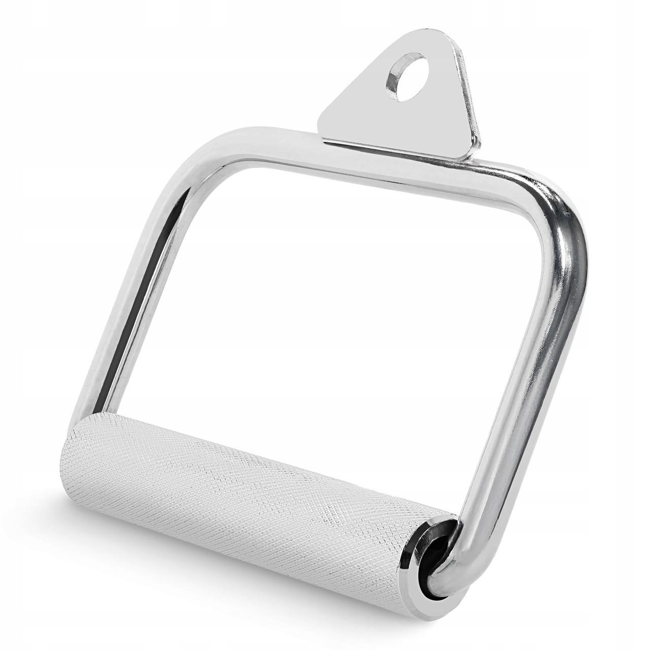 Ручка для тяги 4FIZJO закрита (P-5907739312433)