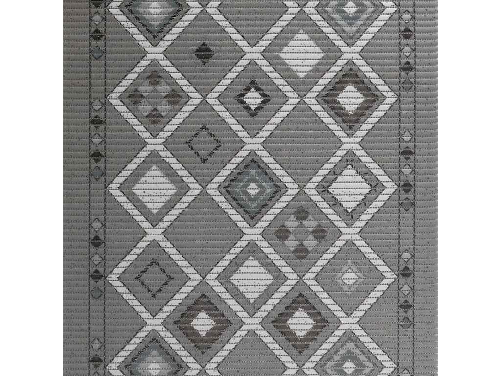 Коврик для ванной комнаты Dariana V24009D 0,65х15 м (1319247) Коврик для ванной комнаты Dariana V24009D 0,65х15 м (1319247)