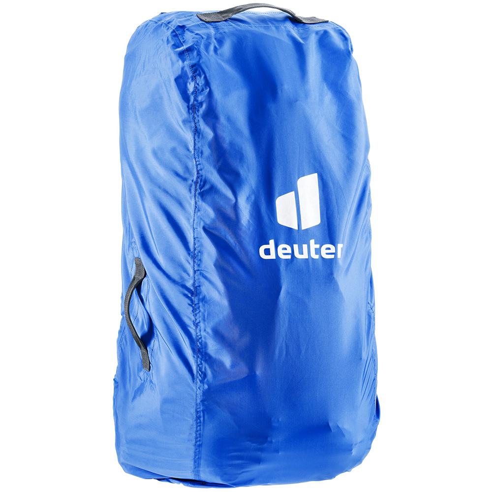 Чехол для рюкзака Deuter Transport Cover Cobalt (3942521 3000)