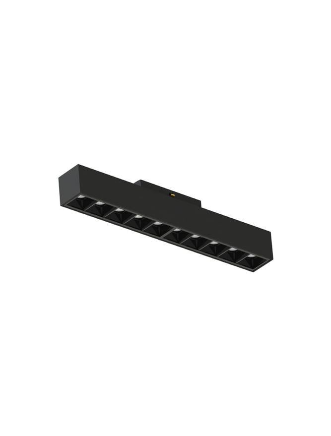 Светильник магнитный Nova Luce Este (8252004) - фото 3 Светильник магнитный Nova Luce Este (8252004) - фото 3