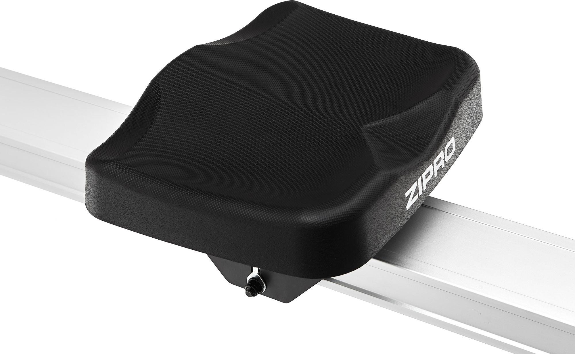 Гребний тренажер Zipro Dash (555971) - фото 12