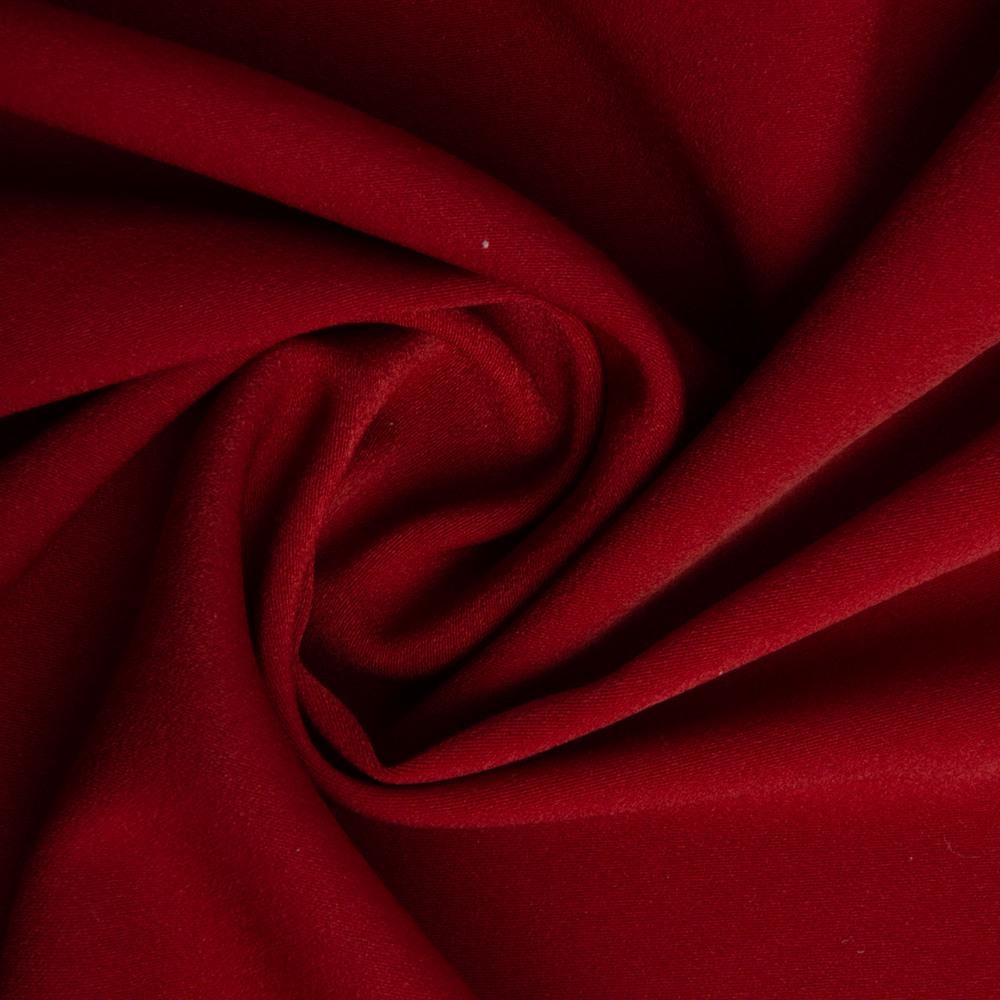 Ткань костюмная Alex Теракот (20325)