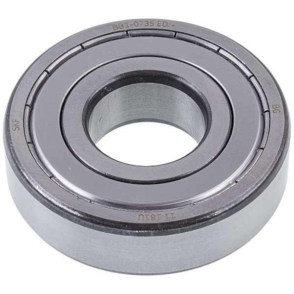 Подшипник SKF 2Z 25x62x17 481252028071 6305 (00000006561)