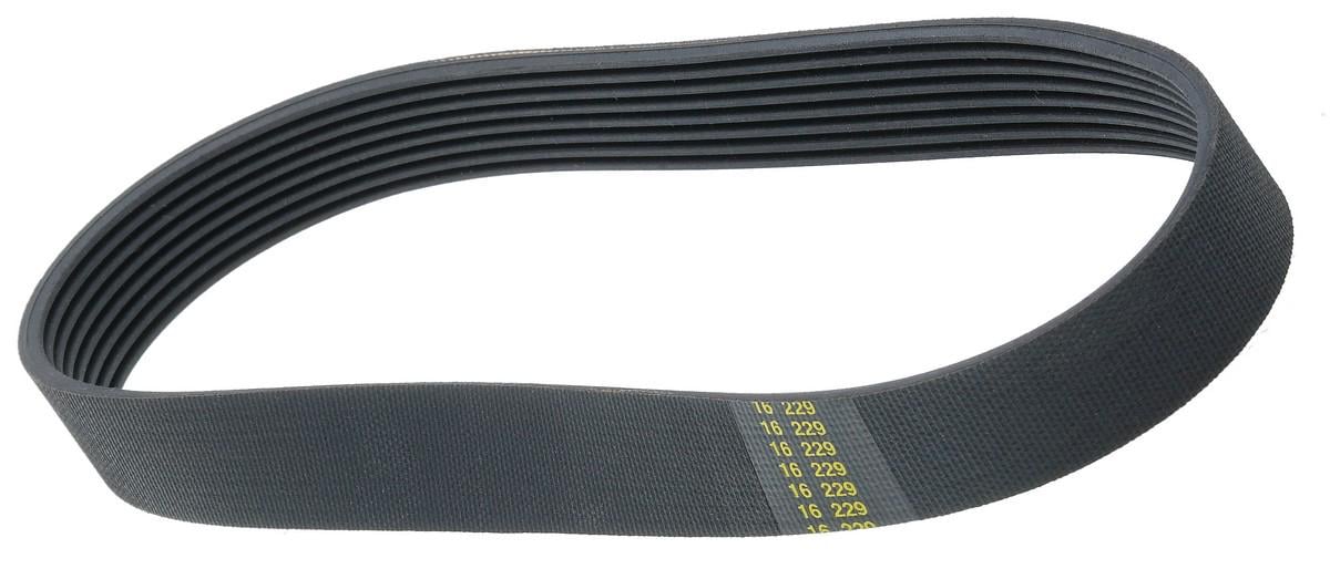 Ремень ручьевый PJ497 культиватора VIKING VH440 код 62267119900 (рем782) Ремень ручьевый PJ497 культиватора VIKING VH440 код 62267119900 (рем782)