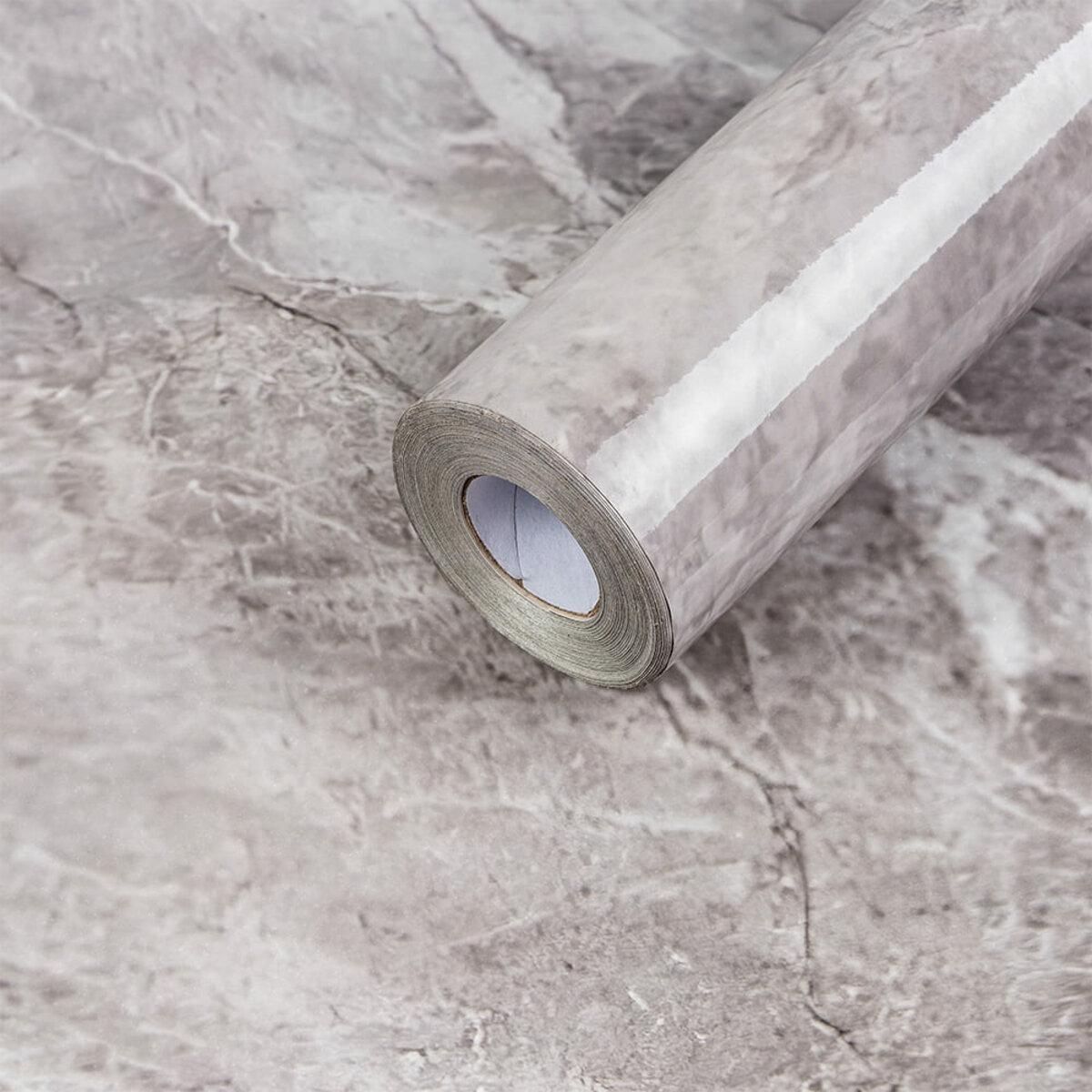 Пленка самоклеящаяся 60 см х3 м SW-00002407 - фото 1 Пленка самоклеящаяся 60 см х3 м SW-00002407 - фото 1