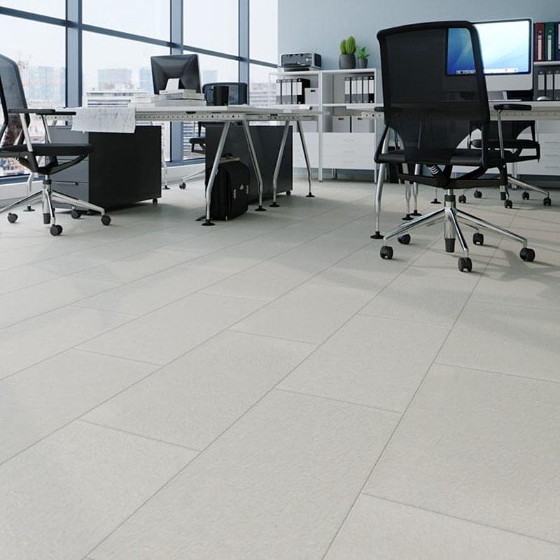 Виниловый пол ARBITON Aroq Бетон Майами - фото 3 Виниловый пол ARBITON Aroq Бетон Майами - фото 3