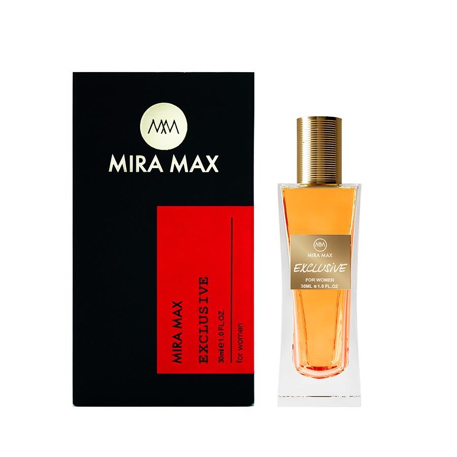 Парфуми жіночі MIRA MAX EXCLUSIVE 30 мл (23951206)