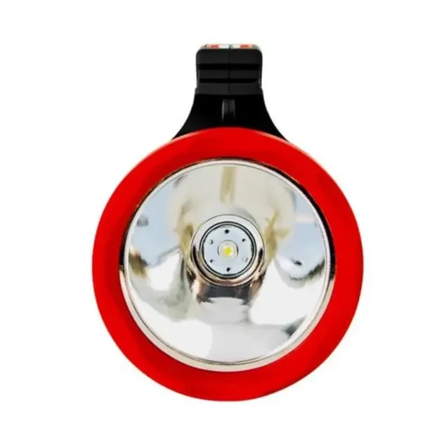 Ліхтар переносний Opera 2886 5w+22 led (2784150907) - фото 4 Ліхтар переносний Opera 2886 5w+22 led (2784150907) - фото 4