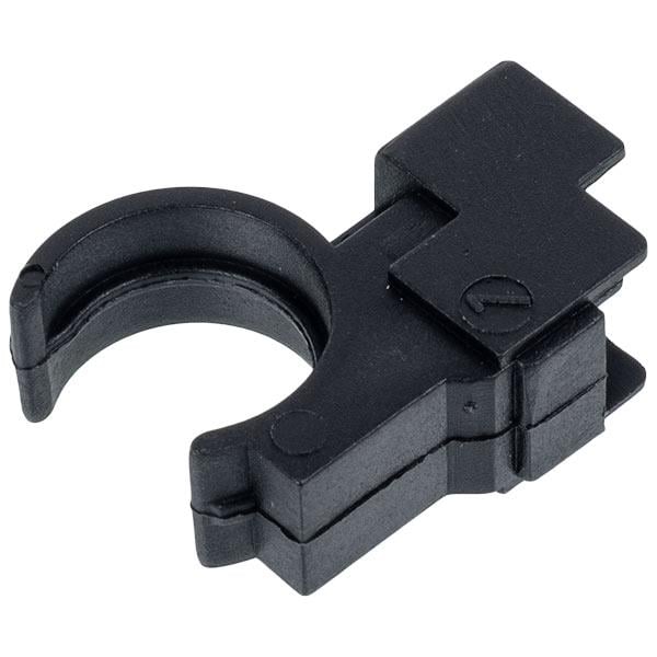Датчик Холла для газового котла Sime Brava One/Brava Slim/Murelle 6131440 (00000055548) Датчик Холла для газового котла Sime Brava One/Brava Slim/Murelle 6131440 (00000055548)
