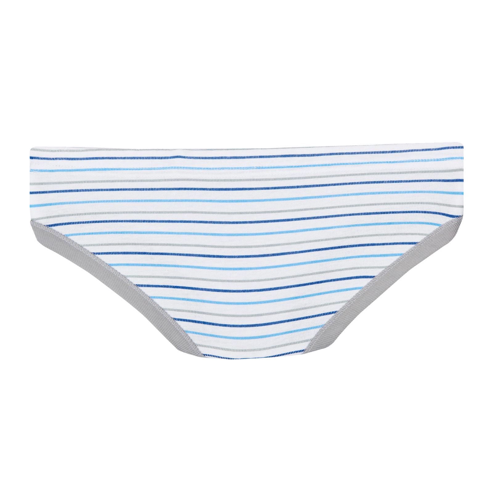 Труси дитячі р. 134-140 (12БК110)