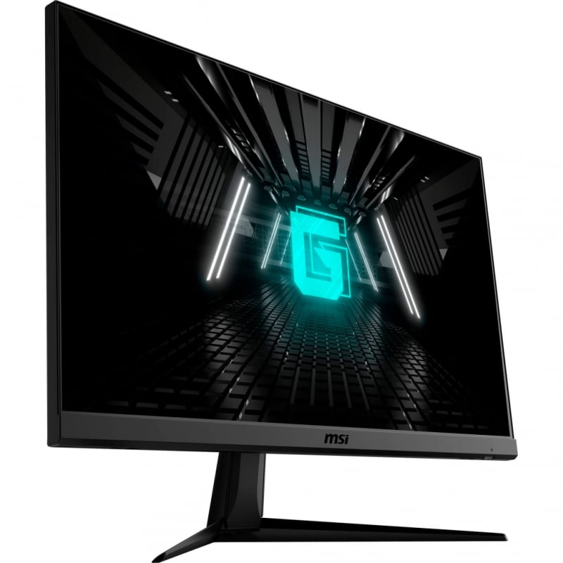 ᐉ Монитор MSI G2712F безрамочный Ultra Rapid IPS 1920x1080 Full HD 27 ...