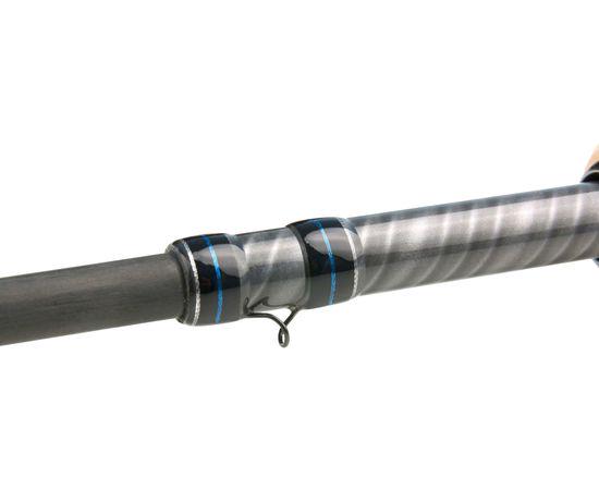 Спиннинг Shimano S.T.C. Multi-Length Spin 2,70 м 15-40 г - фото 2
