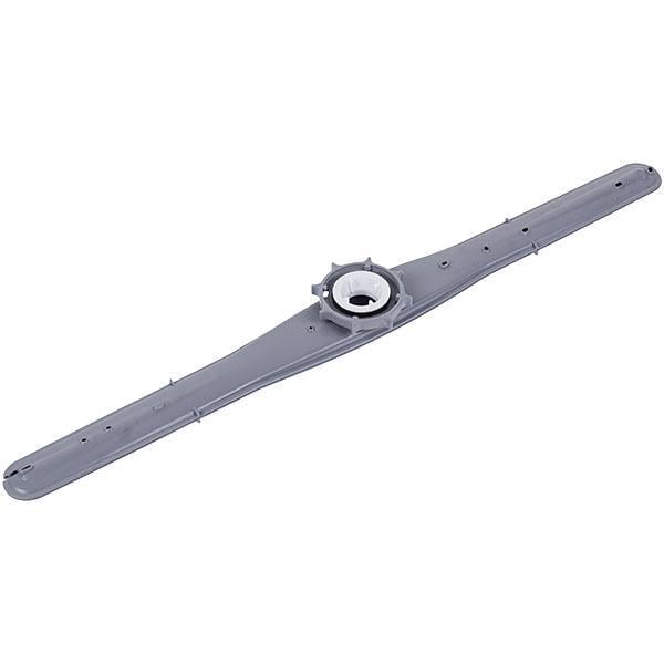 Разбрызгиватель верхний 694570055 посудомоечной машины Smeg (00000035836)