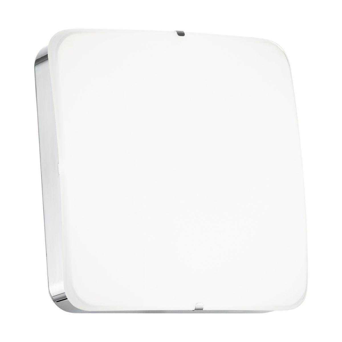 Светильник Бра светодиодный Eglo Cupella (95968)