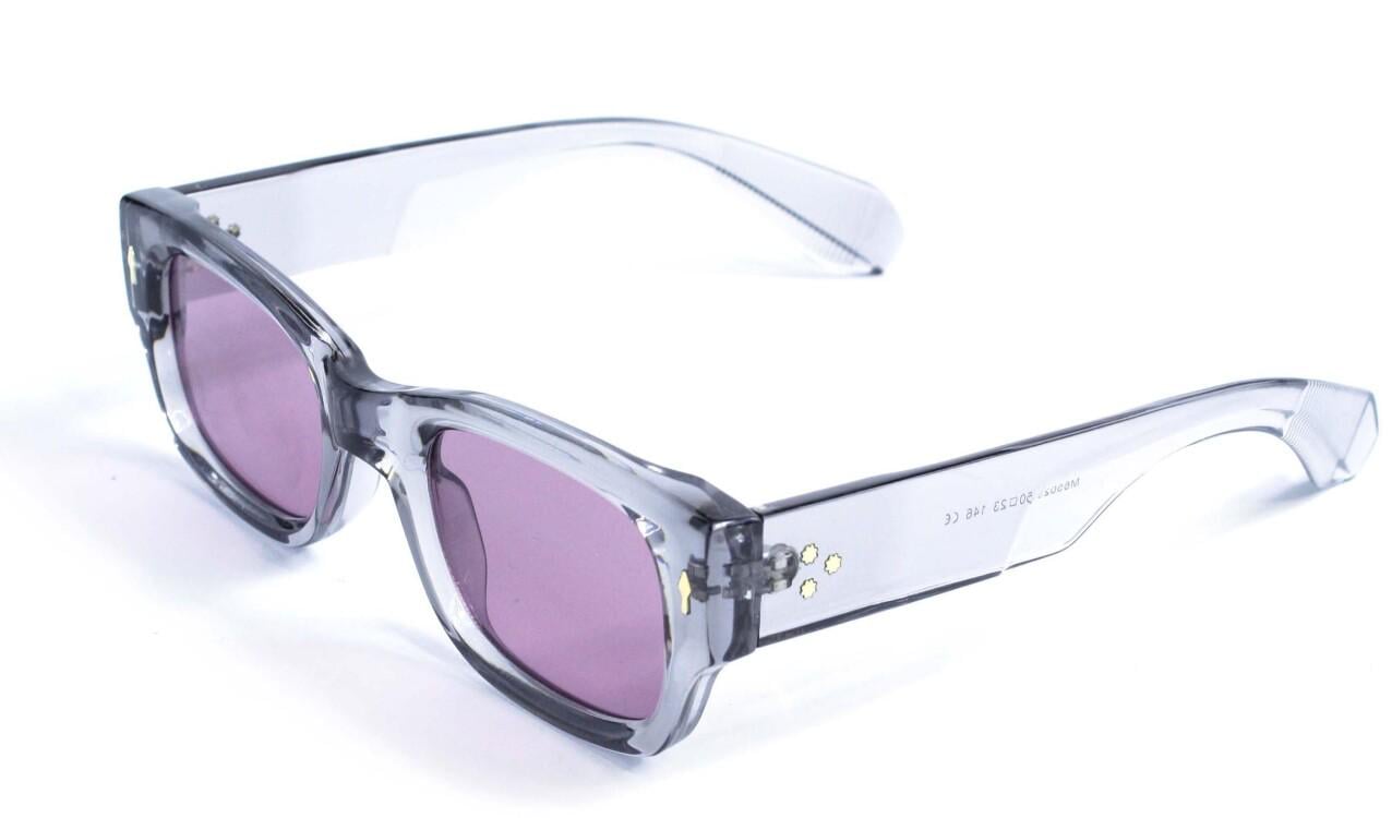 Солнцезащитные очки SunGlasses 65023-p (o4ki-13389)