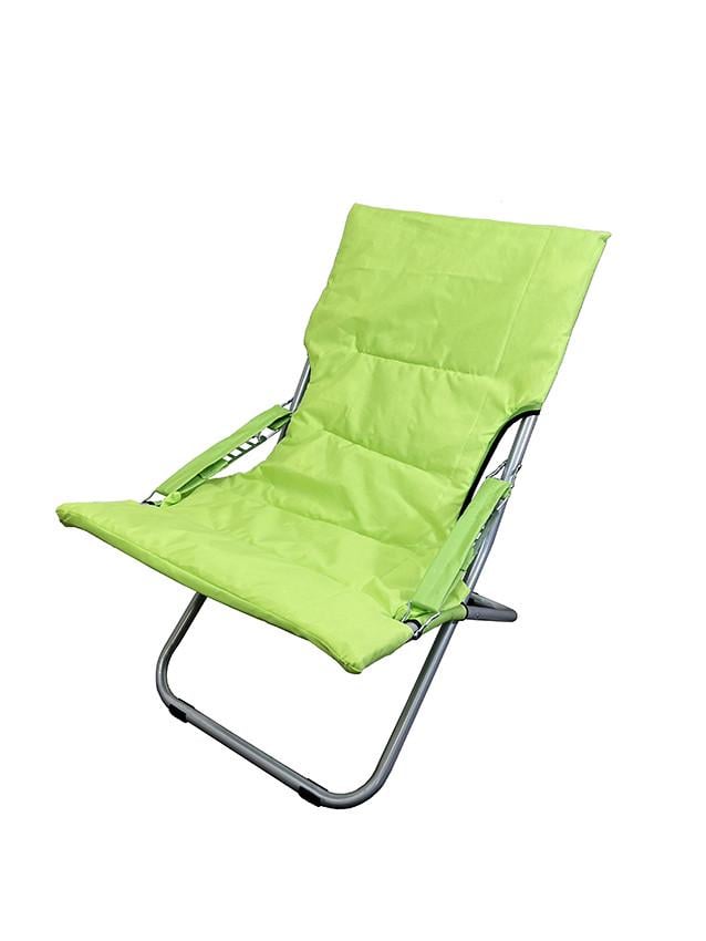 Стул GP21032108 Lime (LVS3947)