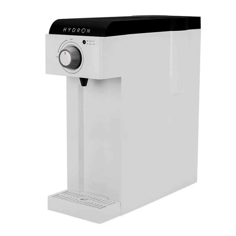 Установка для отримання водневої води Puricom HYDRON (30625925)