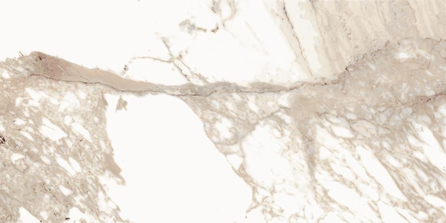 Плитка Bien Ceramica Calacatta Oro 60x120 см (16721)