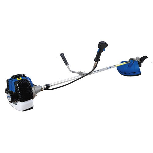 Мотокоса Nordex (ND4500)