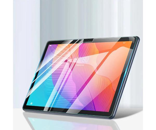 Стекло защитное Tempered Glass для Huawei MatePad T 10/MatePad T 10s 0,3 мм Transparent