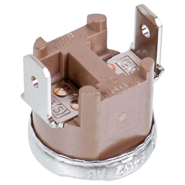 Термостат для парогенератора DeLonghi 1NT02L-5072 6A 5228105000