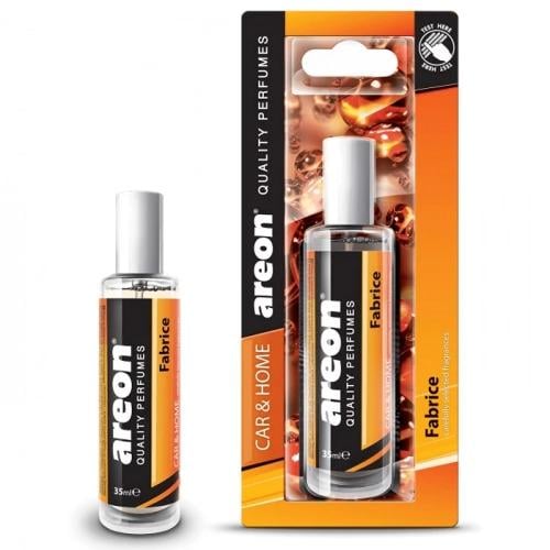 Освежитель воздуха AREON Parfume SPREY Fabrice 35мл (APC10)