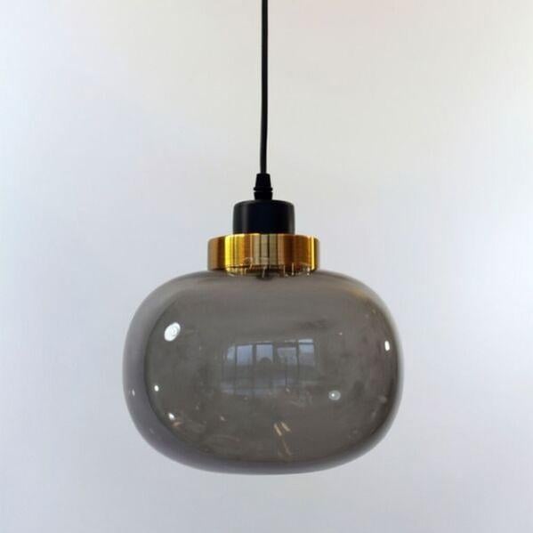 Підвісний світильник Friendlylight FL3052 Orbit B PD 5 Вт 3000K