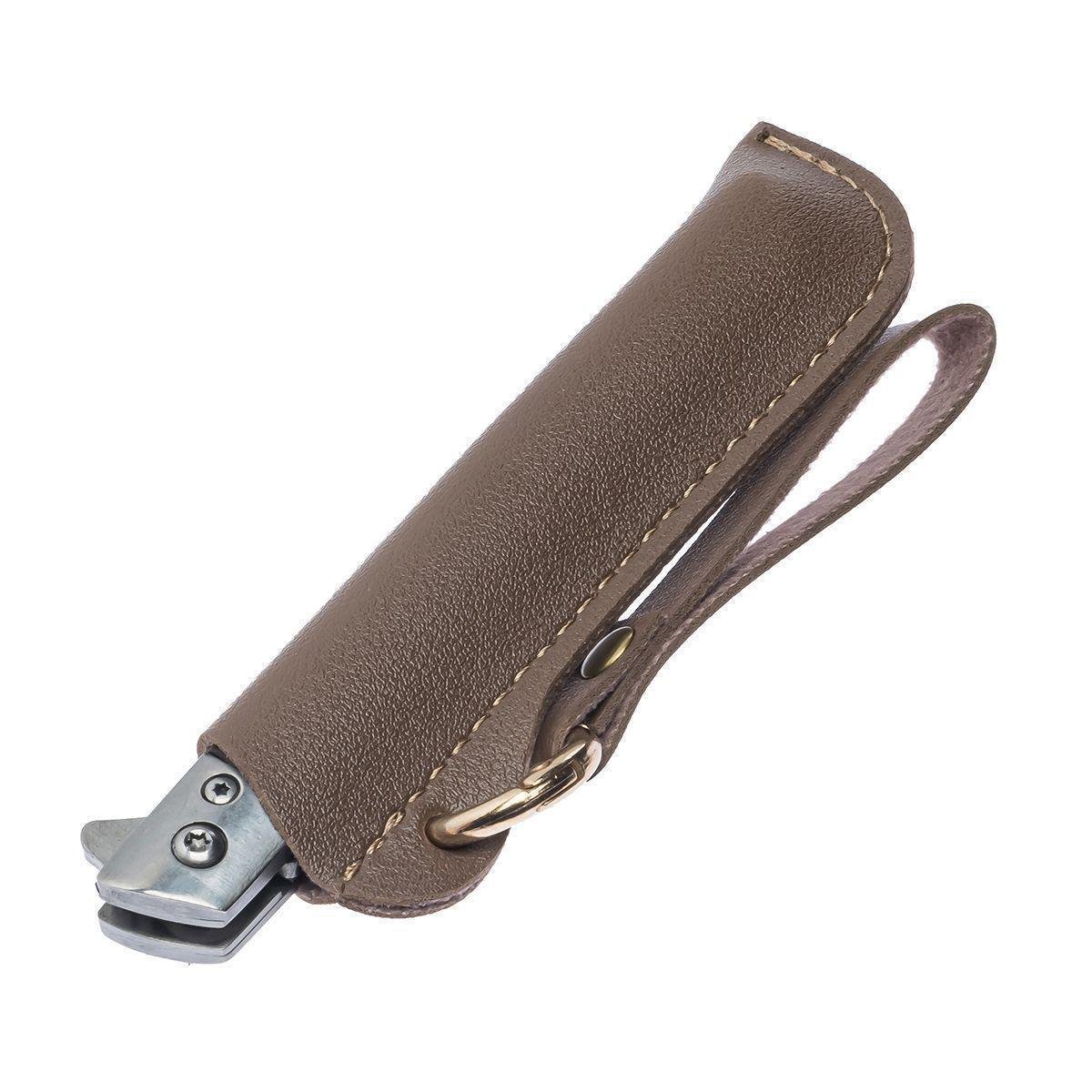 Ніж складаний Aiboduo M390 A1021 з дерев'яною рукояткою (23116) - фото 4 Ніж складаний Aiboduo M390 A1021 з дерев'яною рукояткою (23116) - фото 4