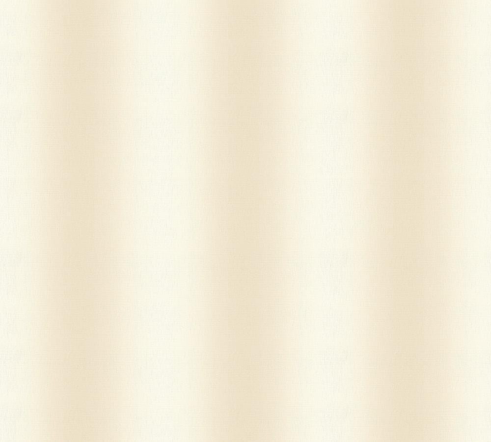 Обои виниловые на флизелиновой основе 1.06x10.05 A.S.Creation Mystique 95911-6